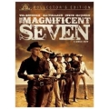 Magnificent Seven / 2DVD